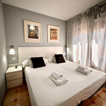Rentalsevilla Resitur I Exterior photo